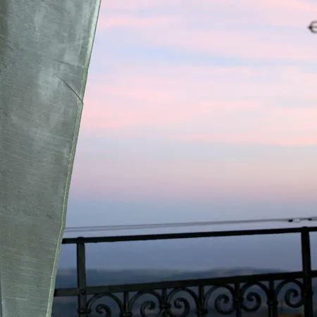 Holiday home Agora Caltabellotta