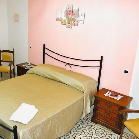 Holiday home Agora